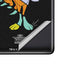 Looney Tunes Tasmanian Devil Sliced Juxtapose Pixel Skins